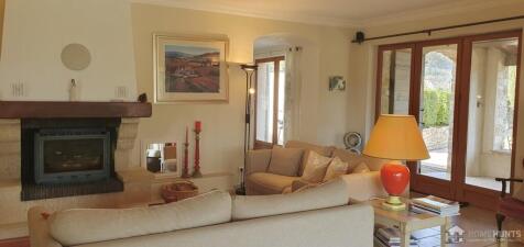 Property Image 25