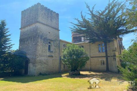 Property Image 21