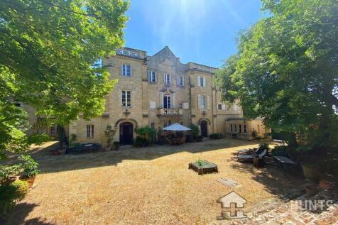 Property Image 22