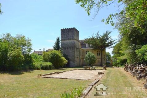 Property Image 23