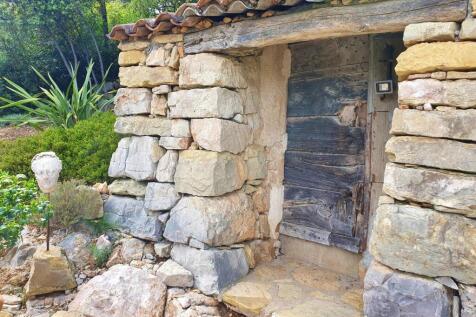 Property Image 25