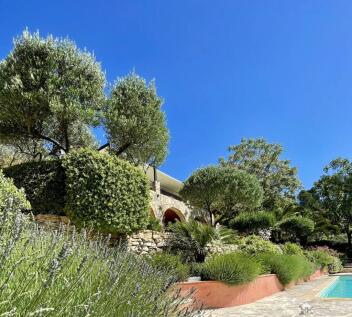 Property Image 36