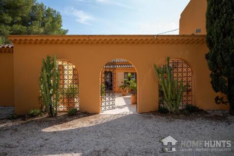 Property Image 5