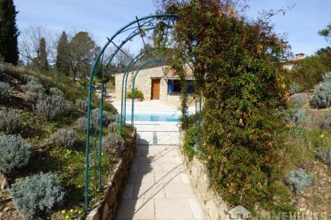 Property Image 11