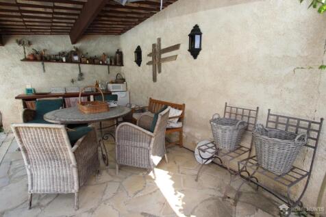 Property Image 17