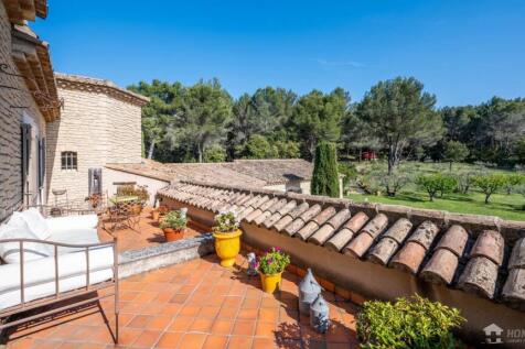 Property Image 21