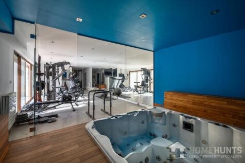 Property Image 29