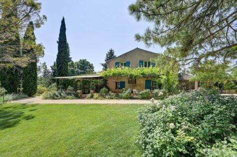Property Image 22