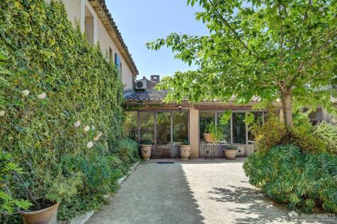 Property Image 24