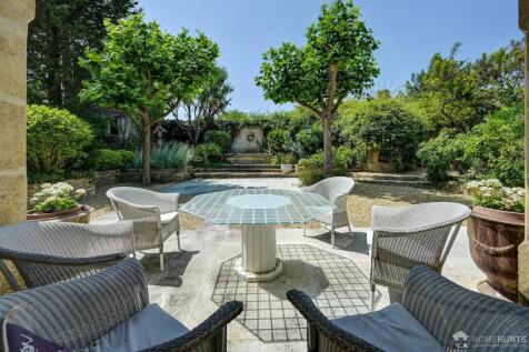 Property Image 25