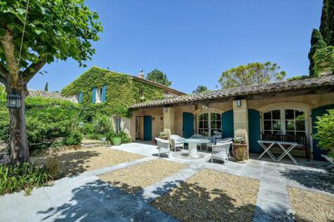 Property Image 26