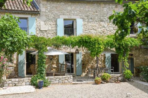 Property Image 5