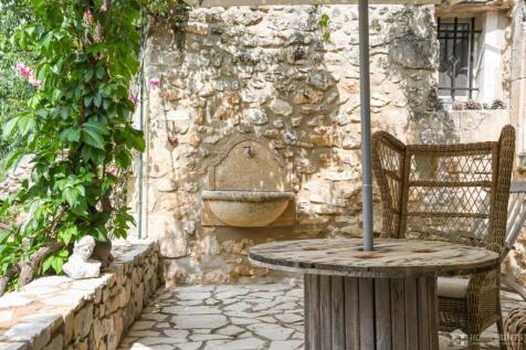 Property Image 13