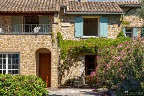 Property Image 31
