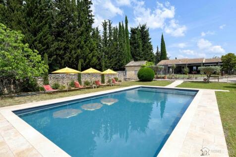 Property Image 23