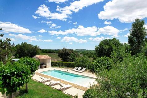Property Image 32