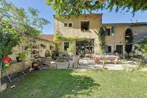 Property Image 6
