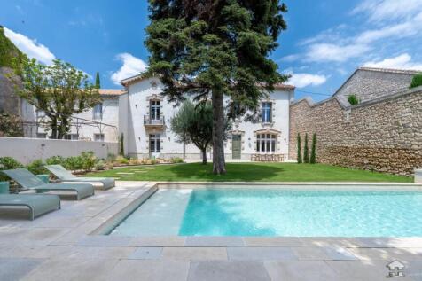 Property Image 24