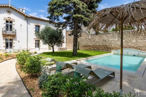 Property Image 25
