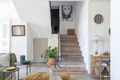 Property Image 30