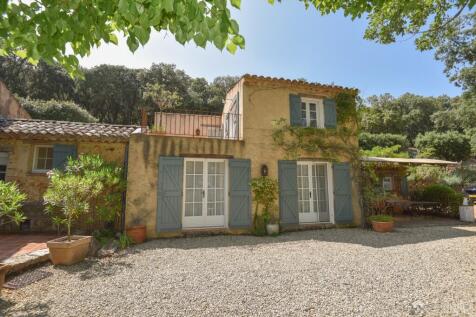 Property Image 17