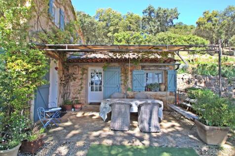 Property Image 15