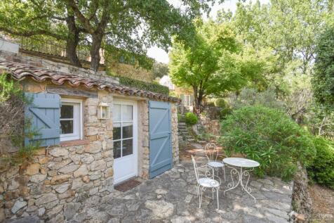 Property Image 35