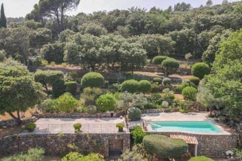 Property Image 38