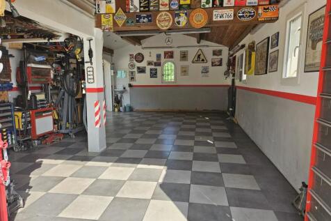Property Image 29