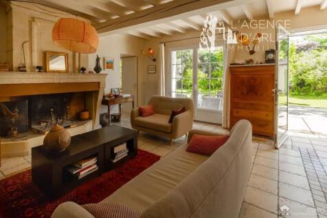 Property Image 7