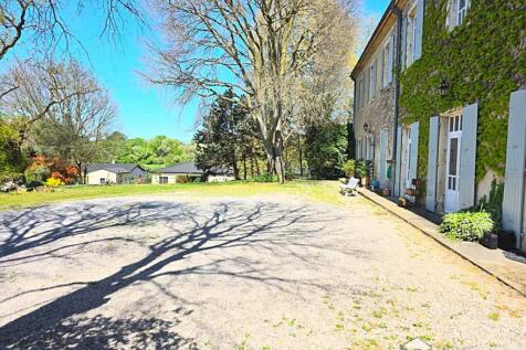 Property Image 30