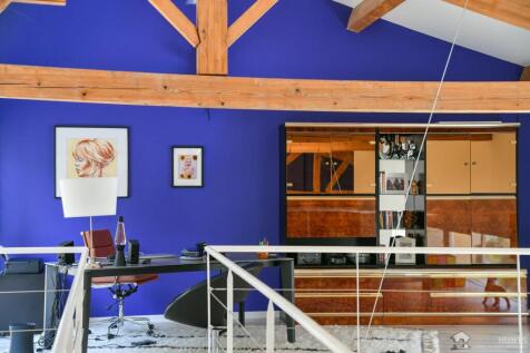 Property Image 33