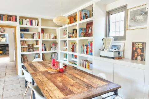 Property Image 12