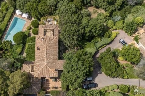 Property Image 37