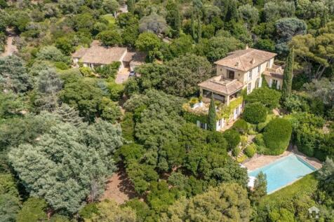 Property Image 38