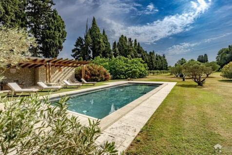 Property Image 27