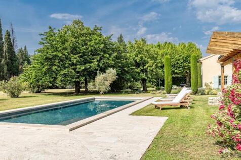 Property Image 32