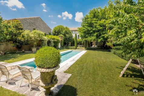 Property Image 5