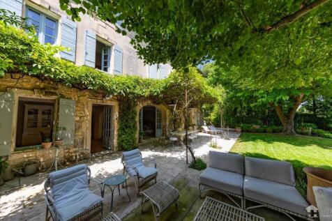 Property Image 24