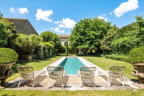 Property Image 23