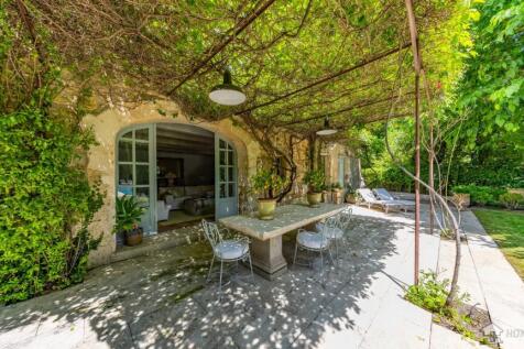 Property Image 25