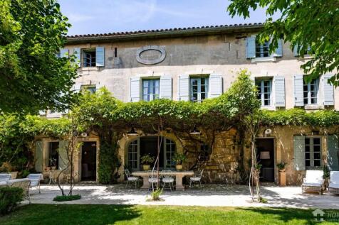 Property Image 27