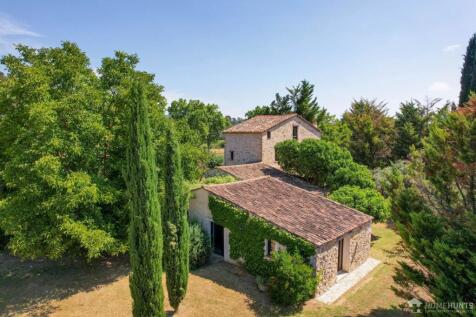 Property Image 16
