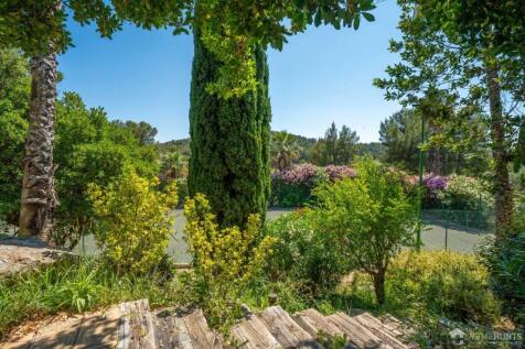 Property Image 24