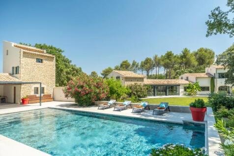 Property Image 5