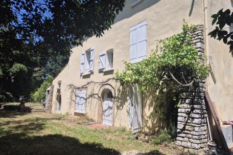 Property Image 9