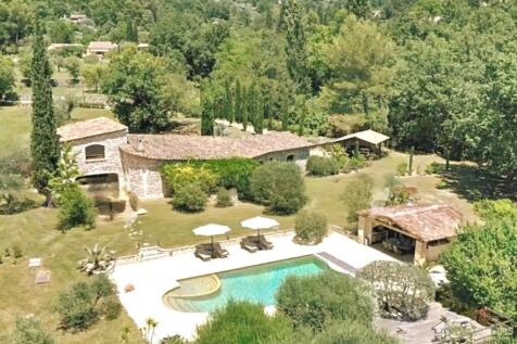 Property Image 22