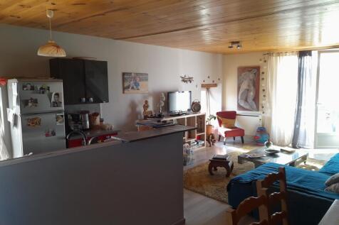 Property Image 31