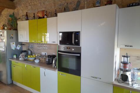 Property Image 8