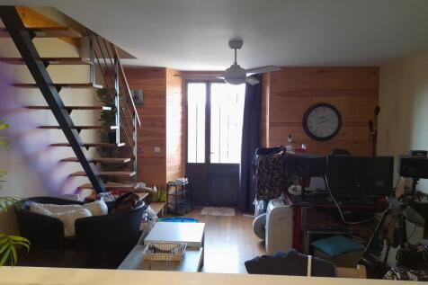 Property Image 26